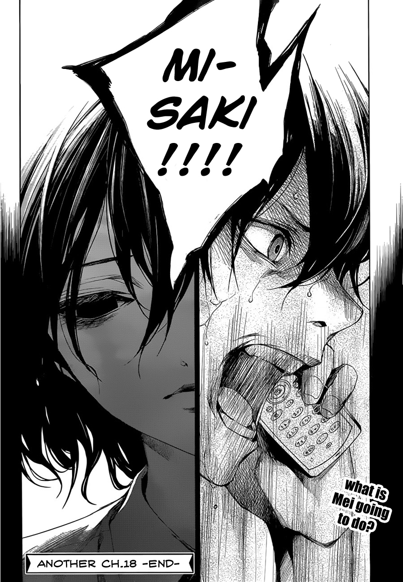 Another Chapter 18 page 38 - Chapter 18