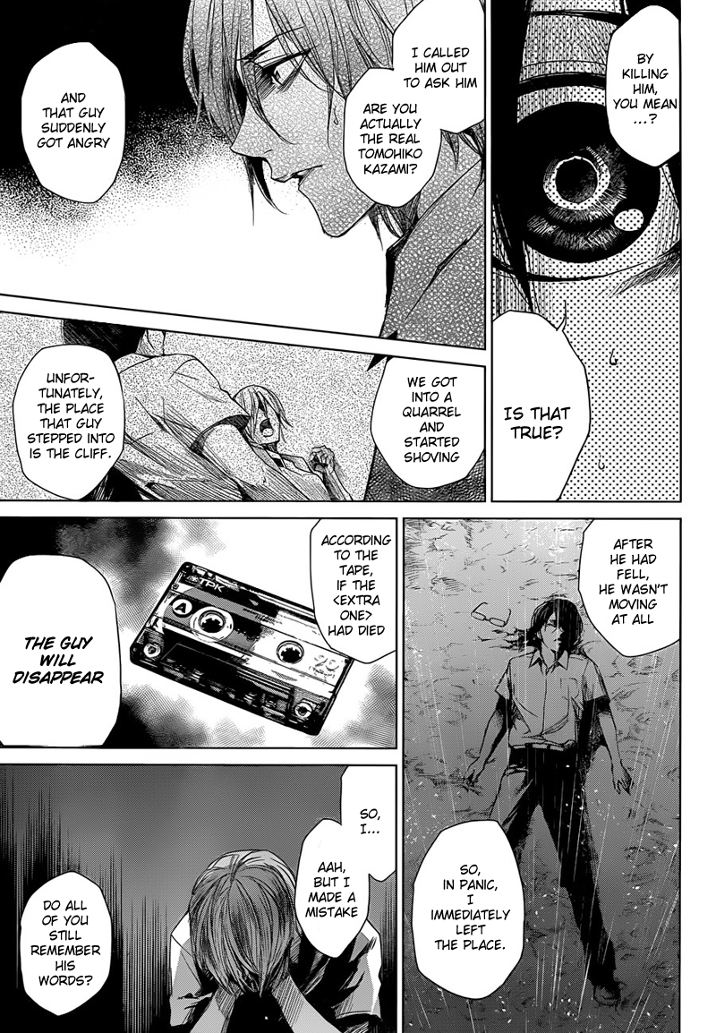 Another Chapter 18 page 6 - Chapter 18