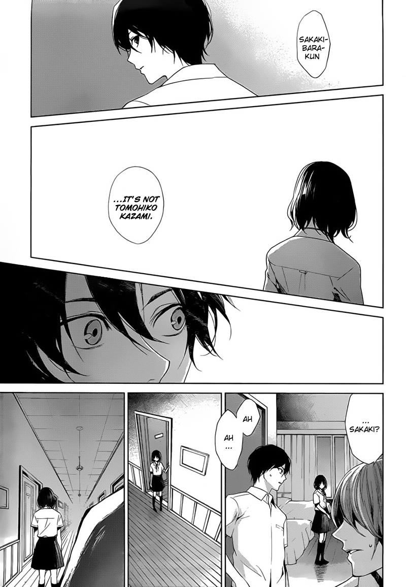 Another Chapter 18 page 8 - Chapter 18