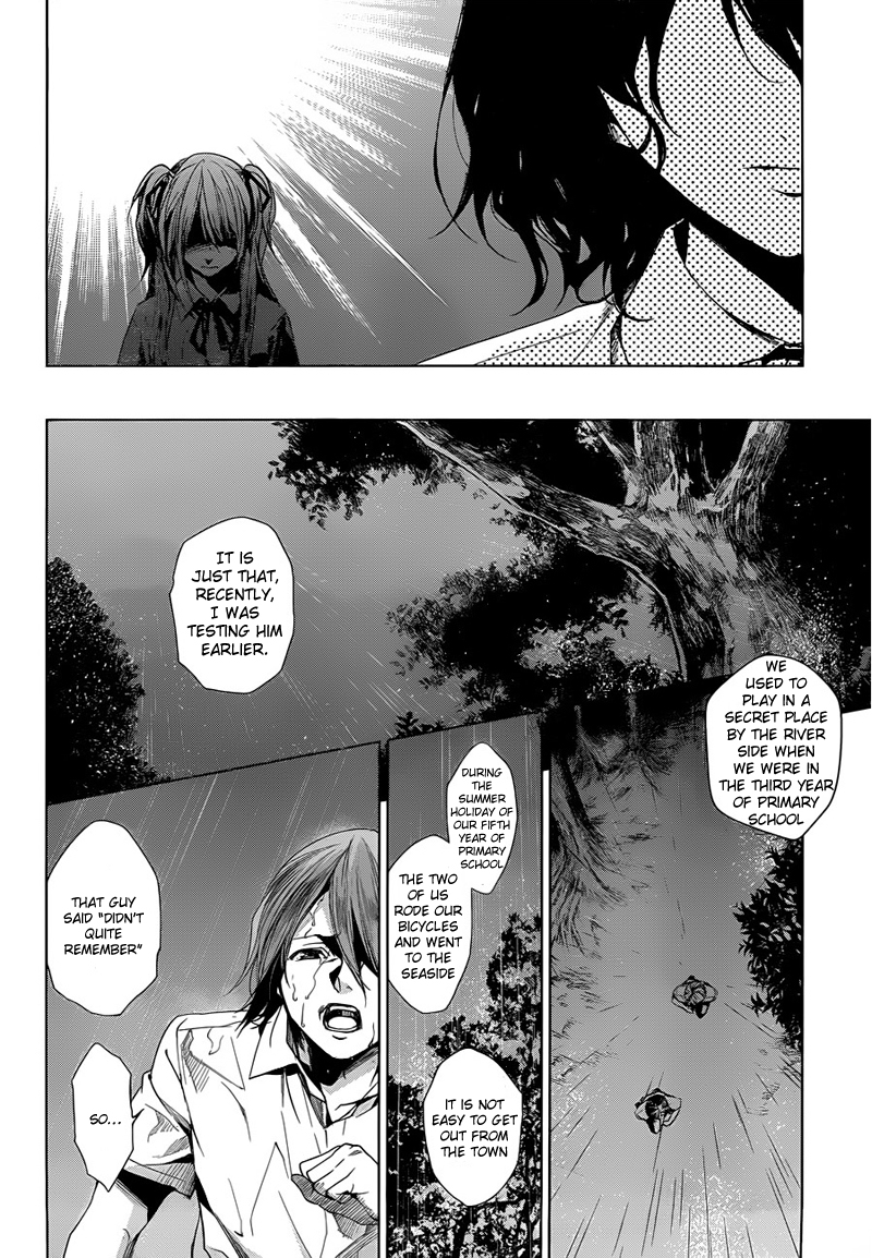 Another Chapter 18 page 9 - Chapter 18
