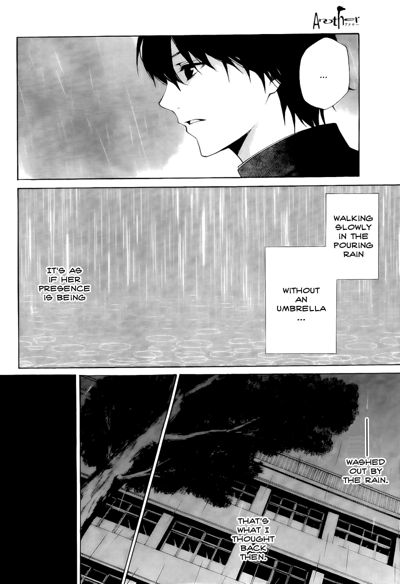 Another Chapter 2 page 10 - Chapter 2