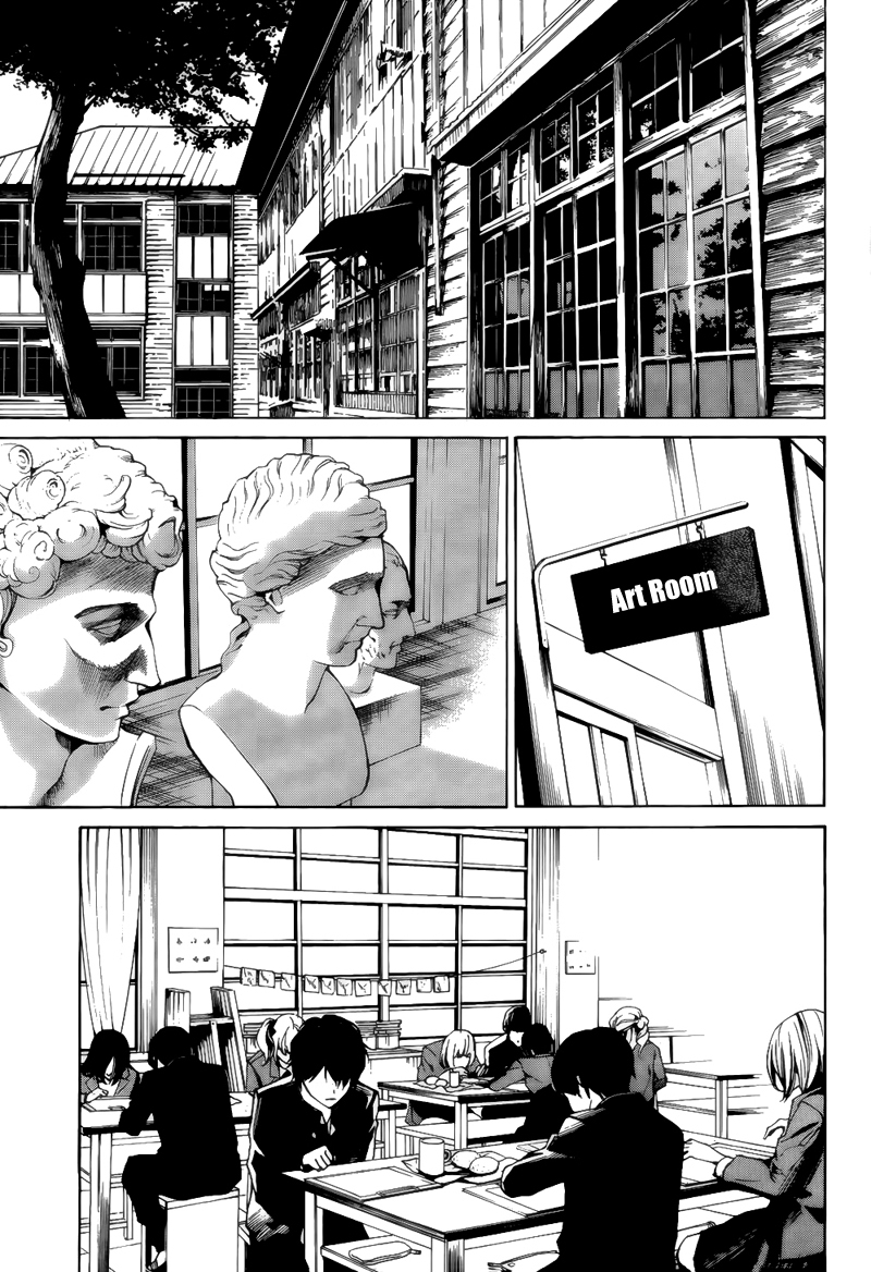 Another Chapter 2 page 11 - Chapter 2