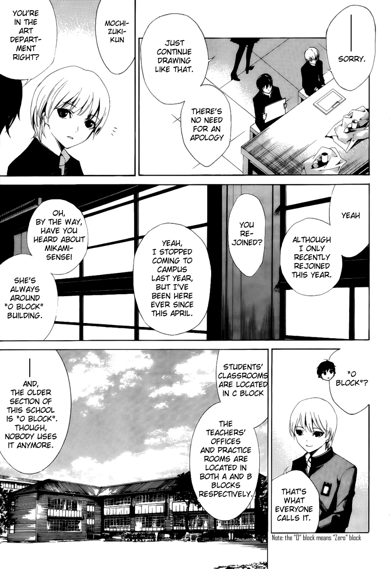 Another Chapter 2 page 12 - Chapter 2