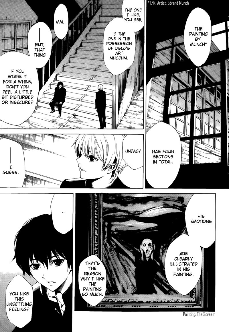 Another Chapter 2 page 13 - Chapter 2
