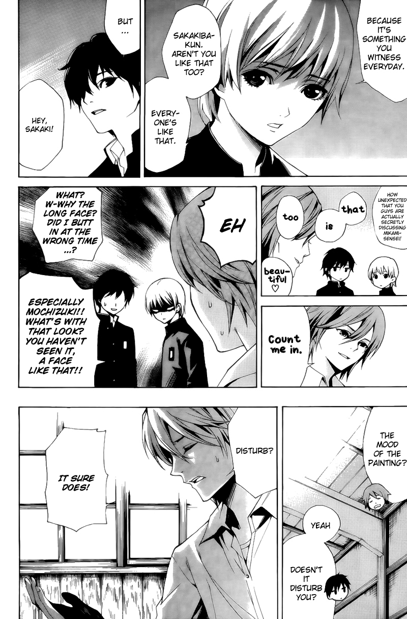Another Chapter 2 page 14 - Chapter 2