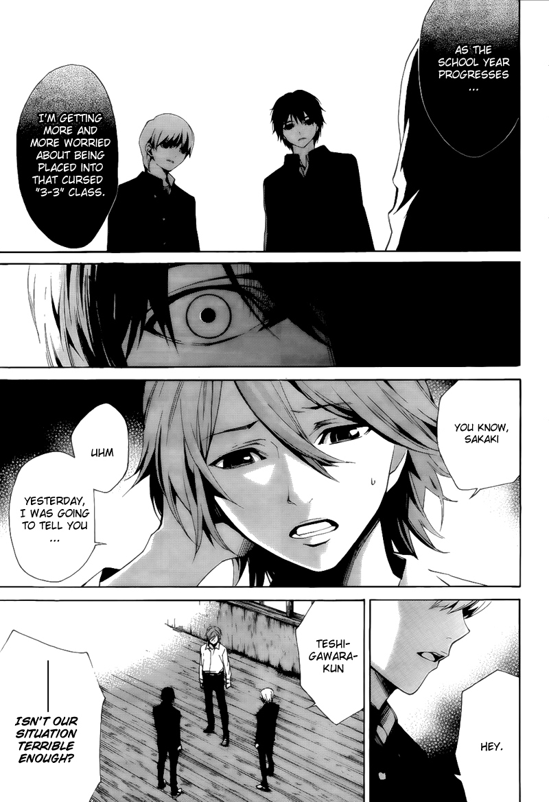 Another Chapter 2 page 15 - Chapter 2
