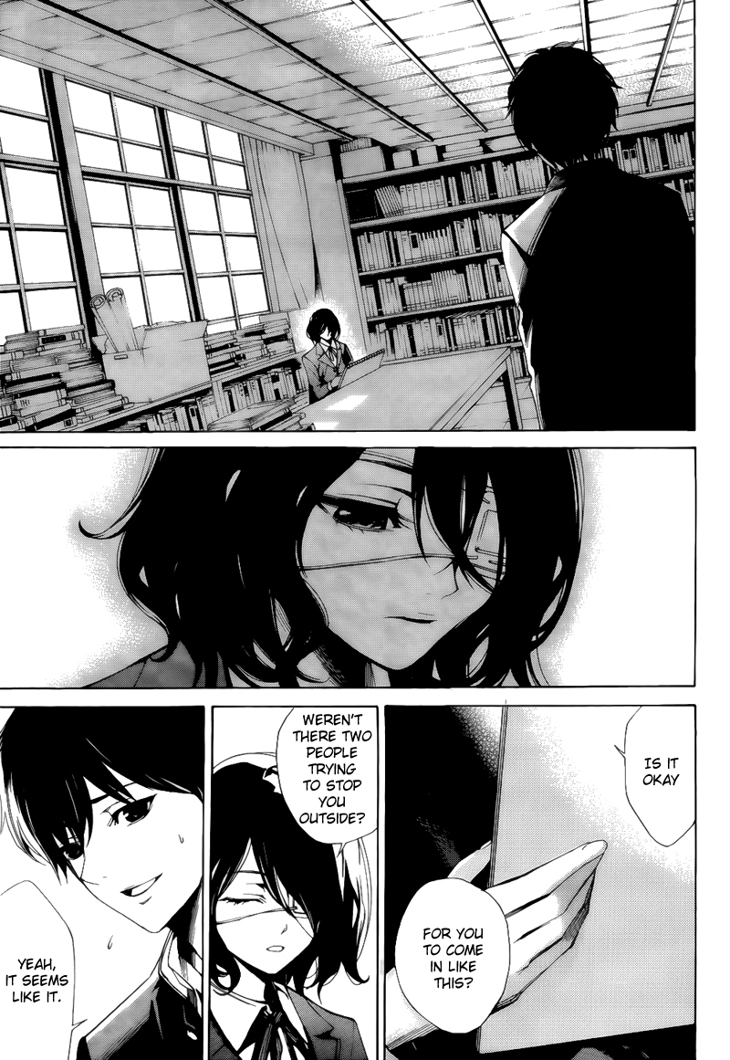 Another Chapter 2 page 17 - Chapter 2