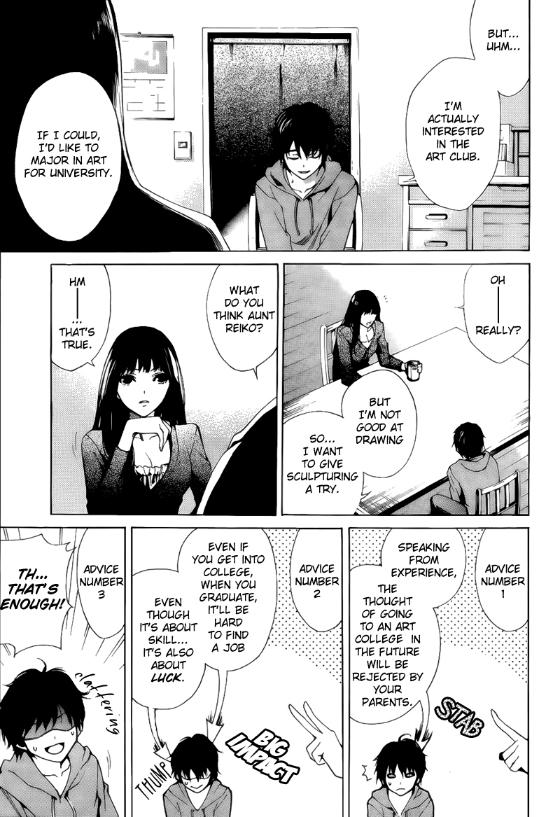 Another Chapter 2 page 23 - Chapter 2