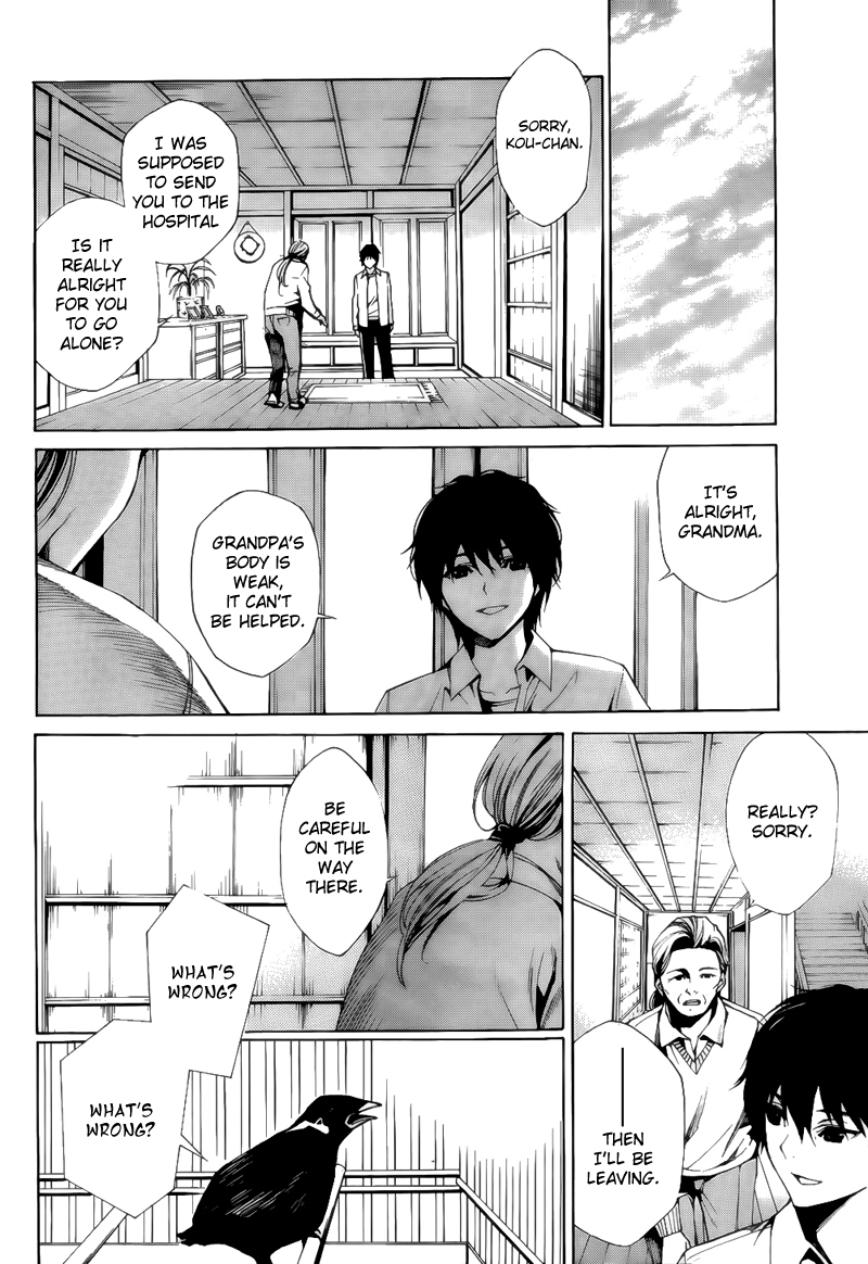 Another Chapter 2 page 28 - Chapter 2