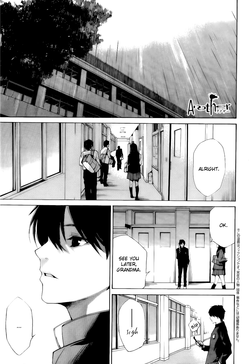 Another Chapter 2 page 3 - Chapter 2