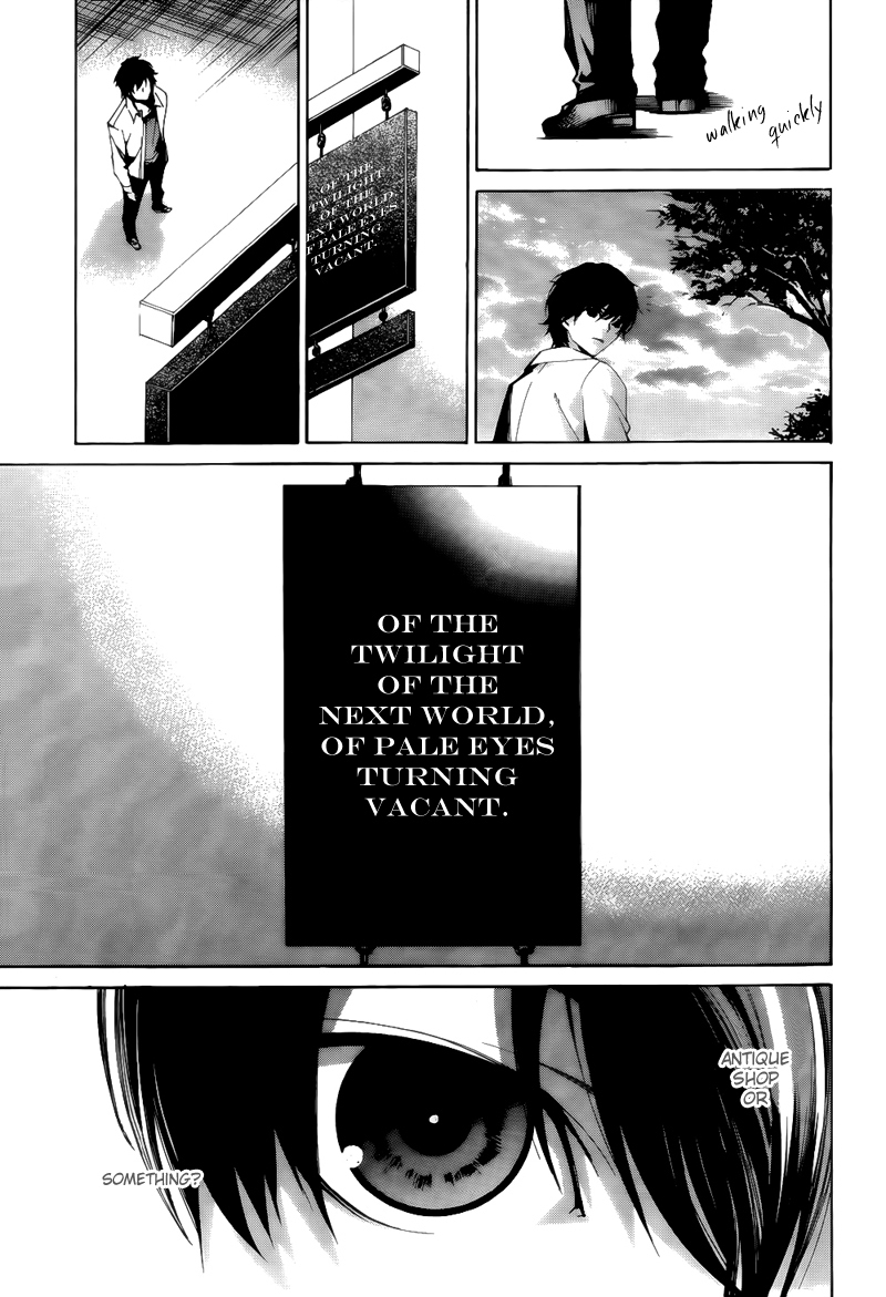 Another Chapter 2 page 35 - Chapter 2