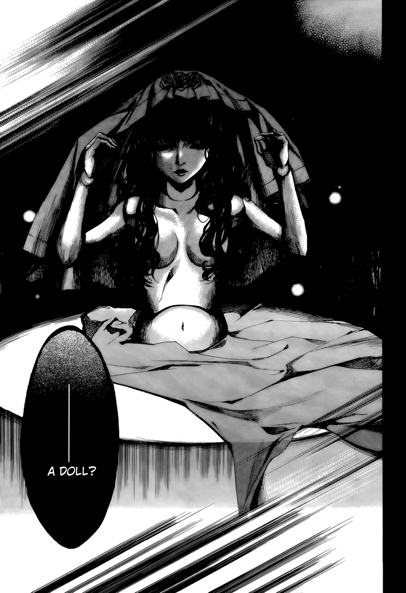 Another Chapter 2 page 37 - Chapter 2