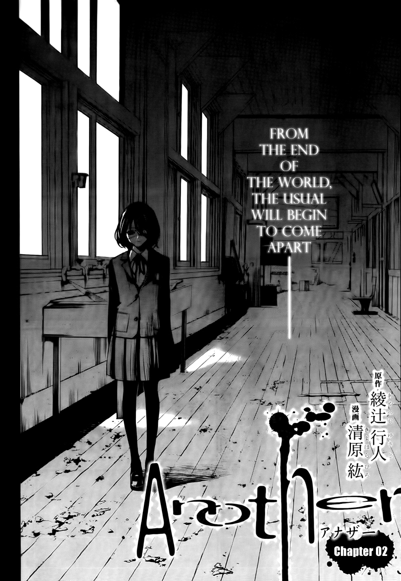 Another Chapter 2 page 4 - Chapter 2