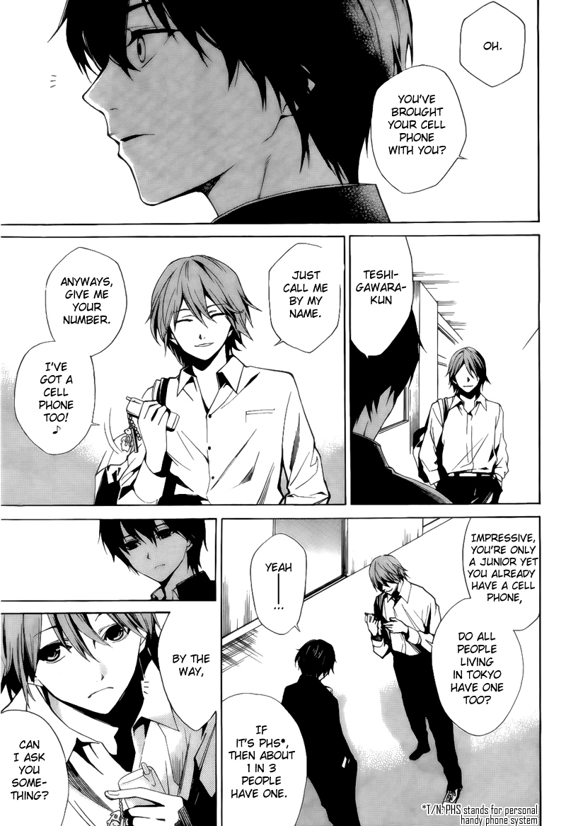 Another Chapter 2 page 5 - Chapter 2