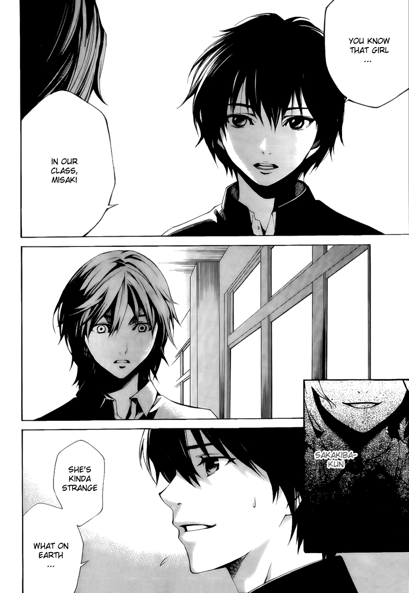 Another Chapter 2 page 6 - Chapter 2