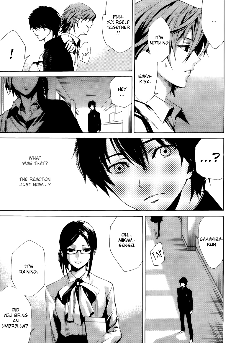Another Chapter 2 page 7 - Chapter 2