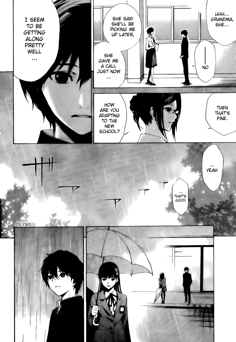 Another Chapter 2 page 8 - Chapter 2