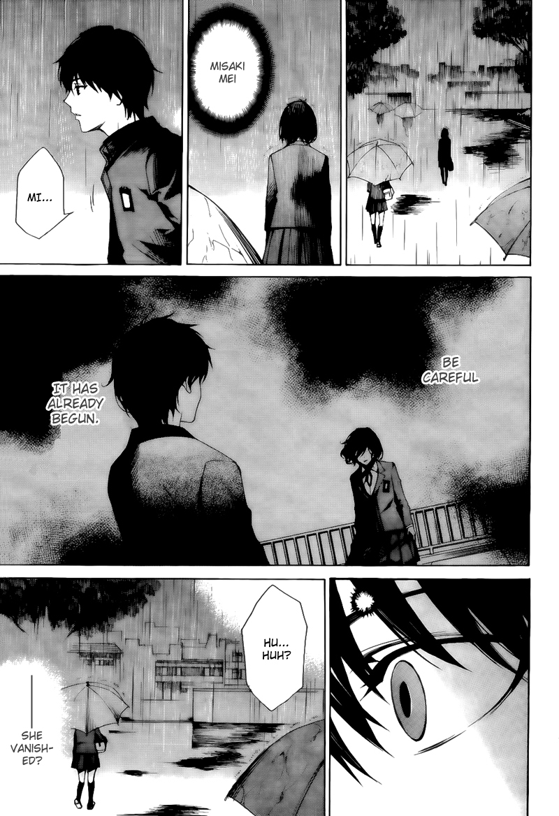 Another Chapter 2 page 9 - Chapter 2
