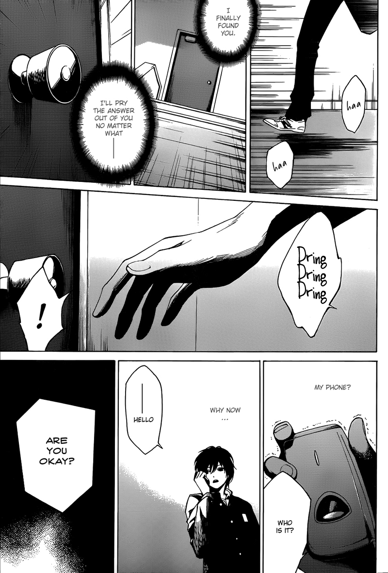 Another Chapter 4 page 21 - Chapter 4