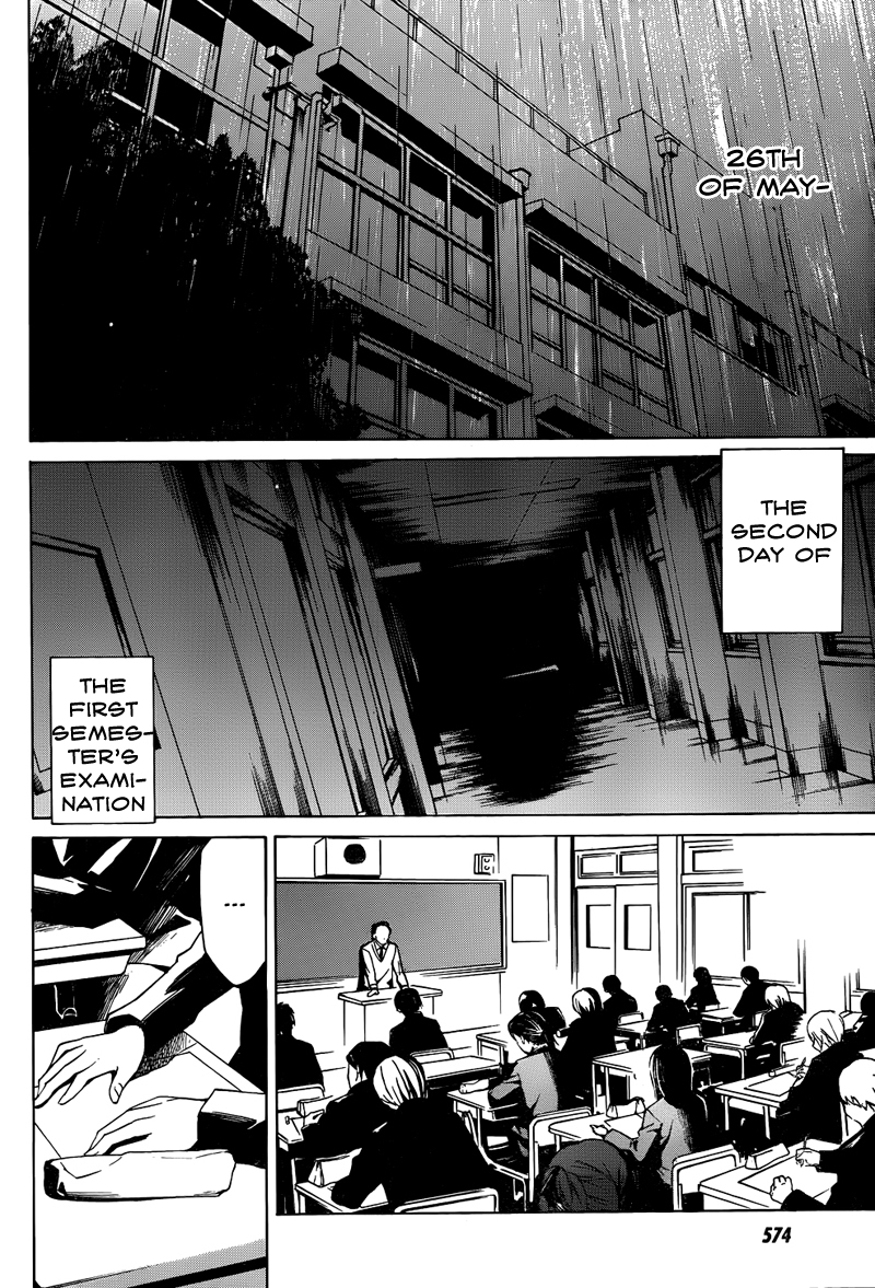 Another Chapter 4 page 28 - Chapter 4