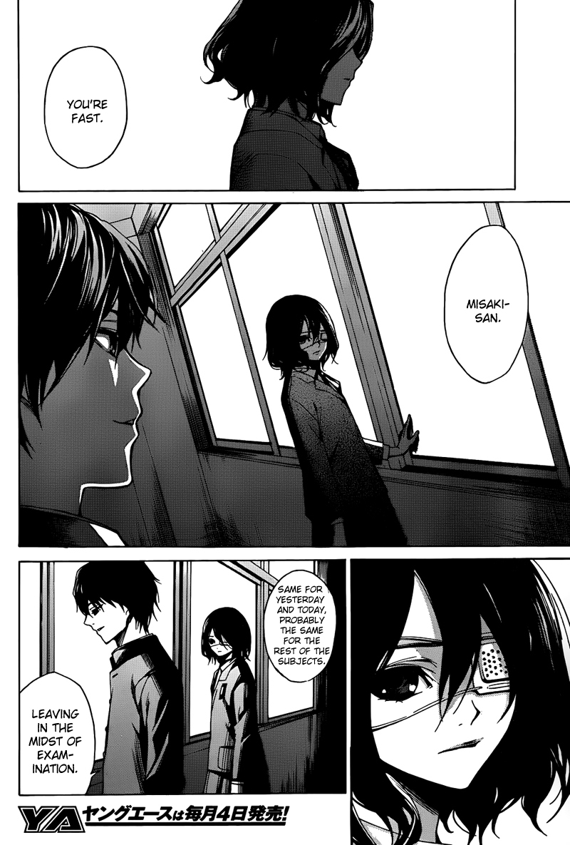 Another Chapter 4 page 30 - Chapter 4