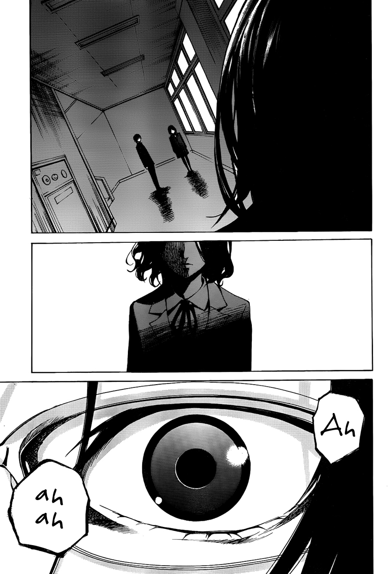 Another Chapter 4 page 37 - Chapter 4