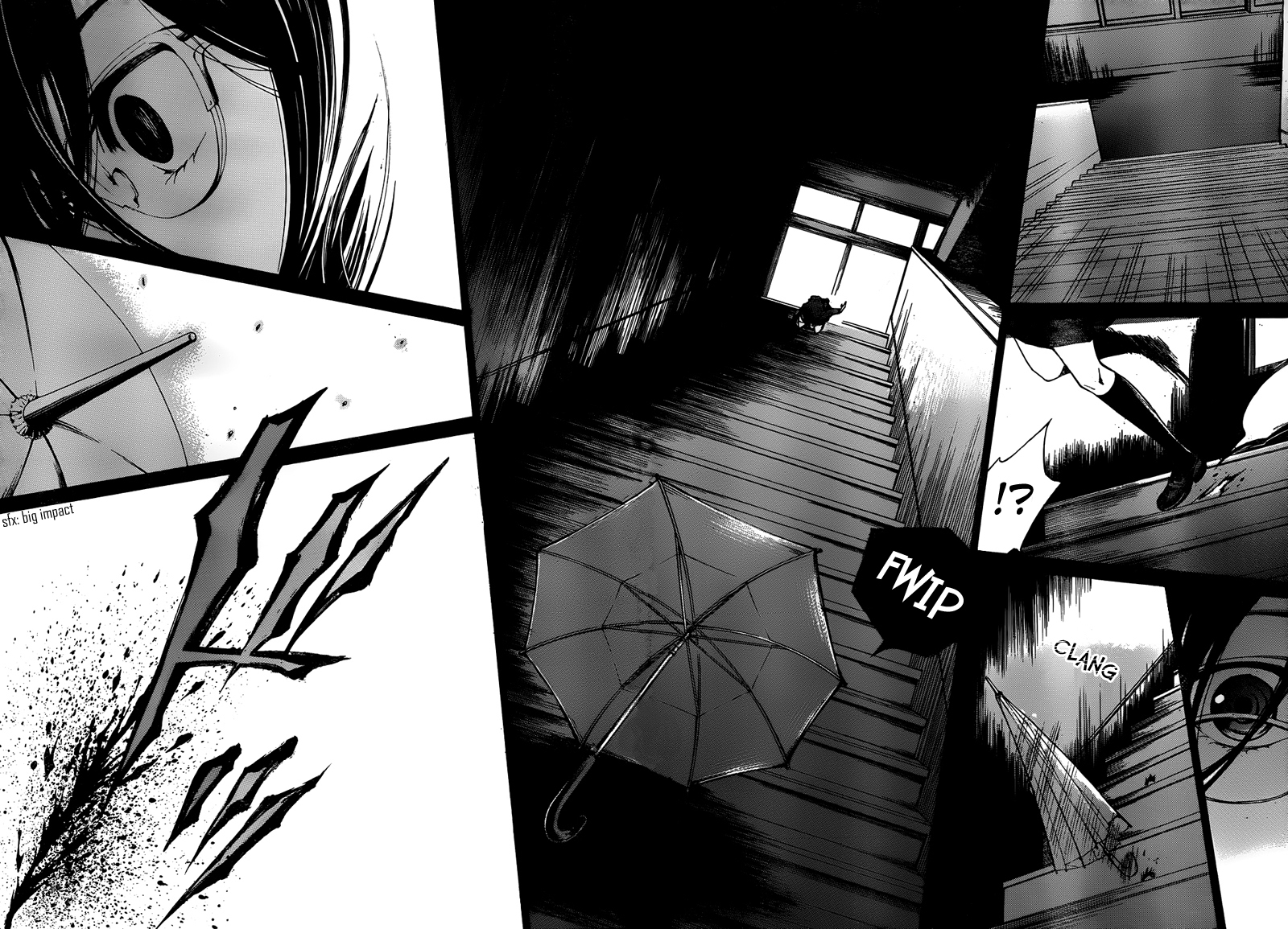 Another Chapter 4 page 40 - Chapter 4