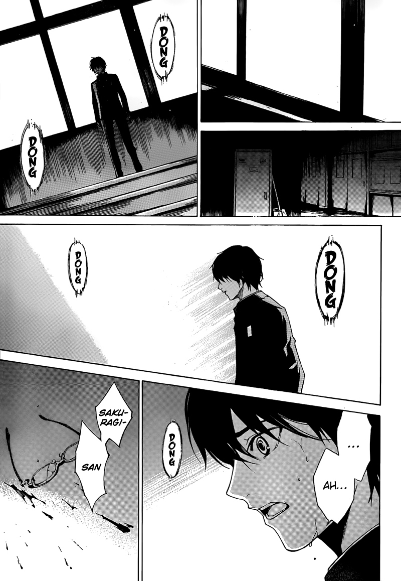 Another Chapter 4 page 42 - Chapter 4