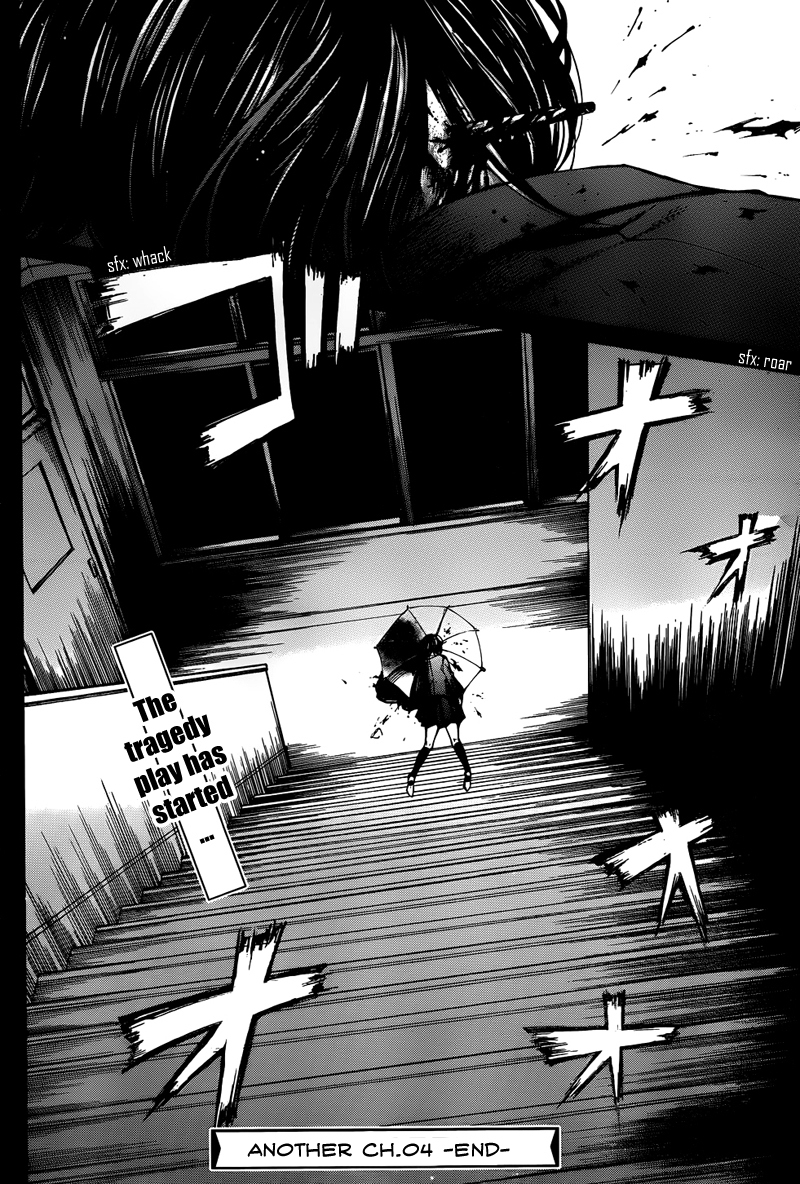 Another Chapter 4 page 43 - Chapter 4