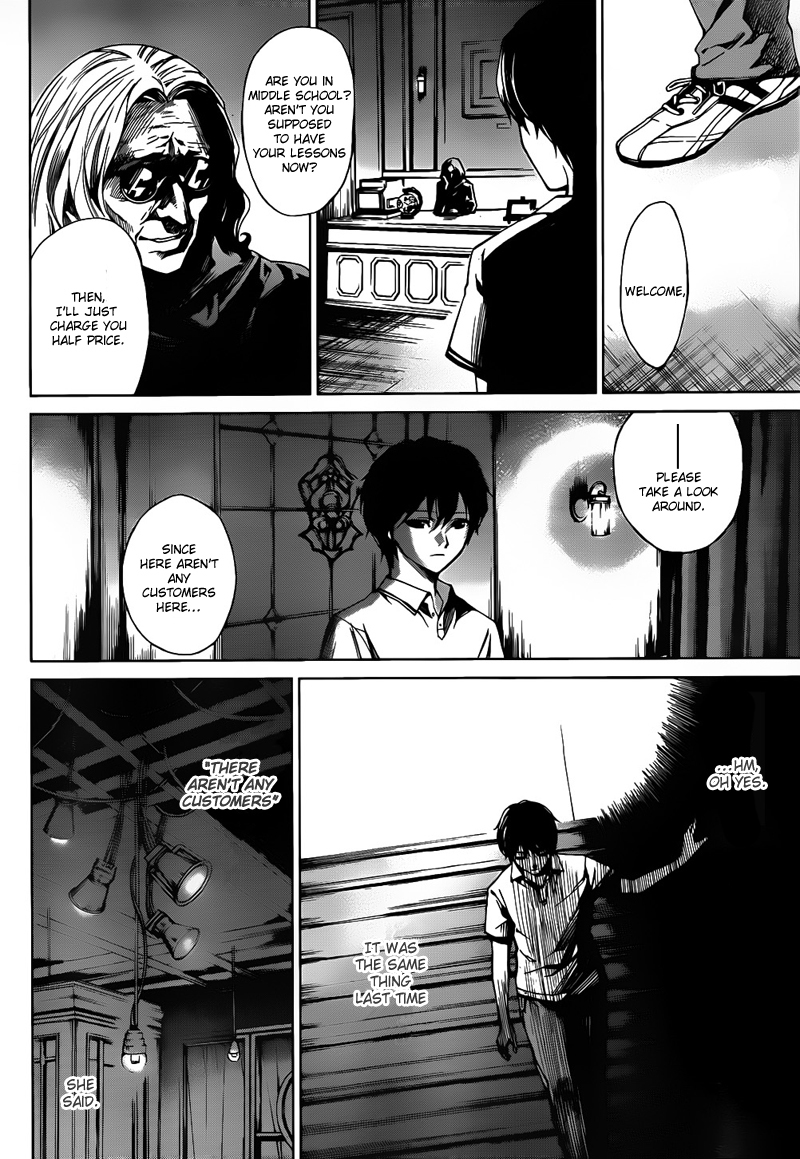 Another Chapter 5 page 23 - Chapter 5