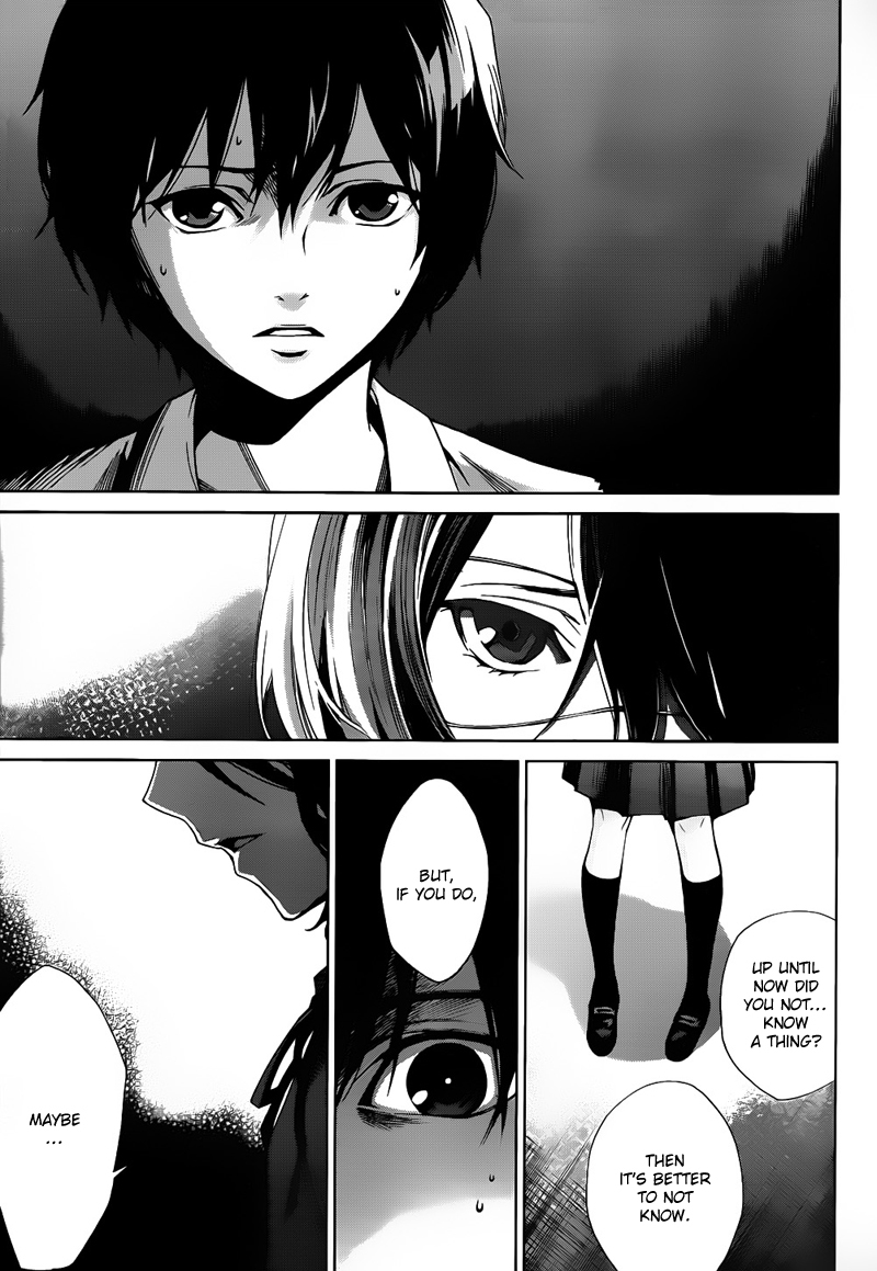 Another Chapter 5 page 28 - Chapter 5