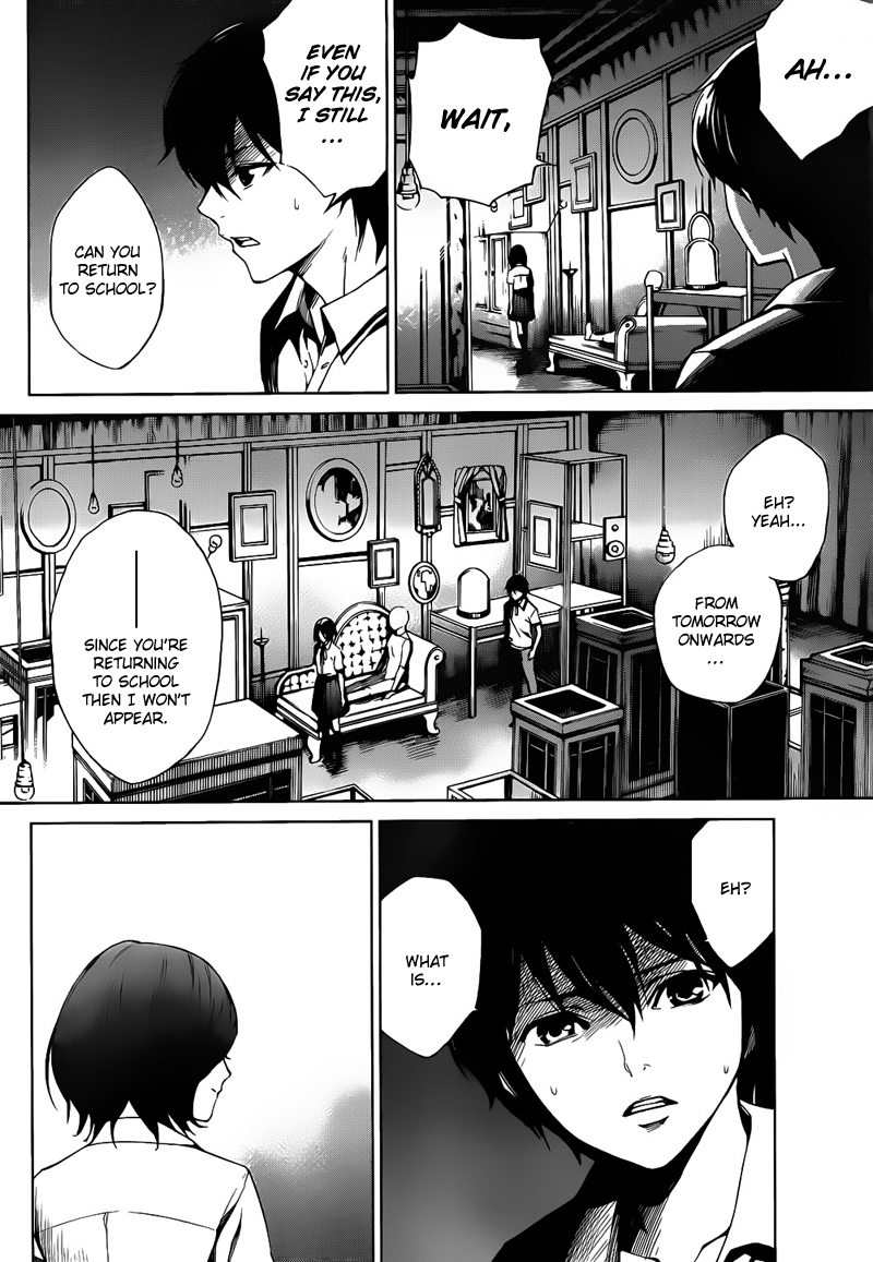 Another Chapter 5 page 29 - Chapter 5