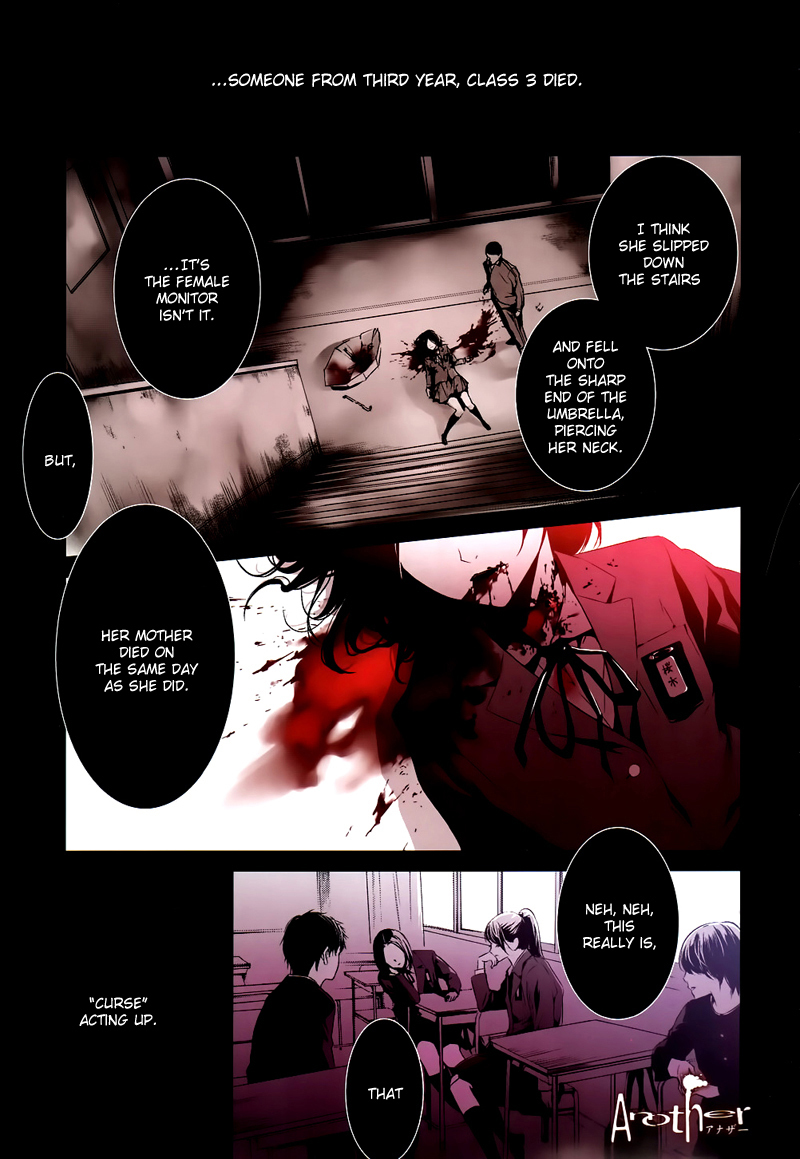 Another Chapter 5 page 3 - Chapter 5