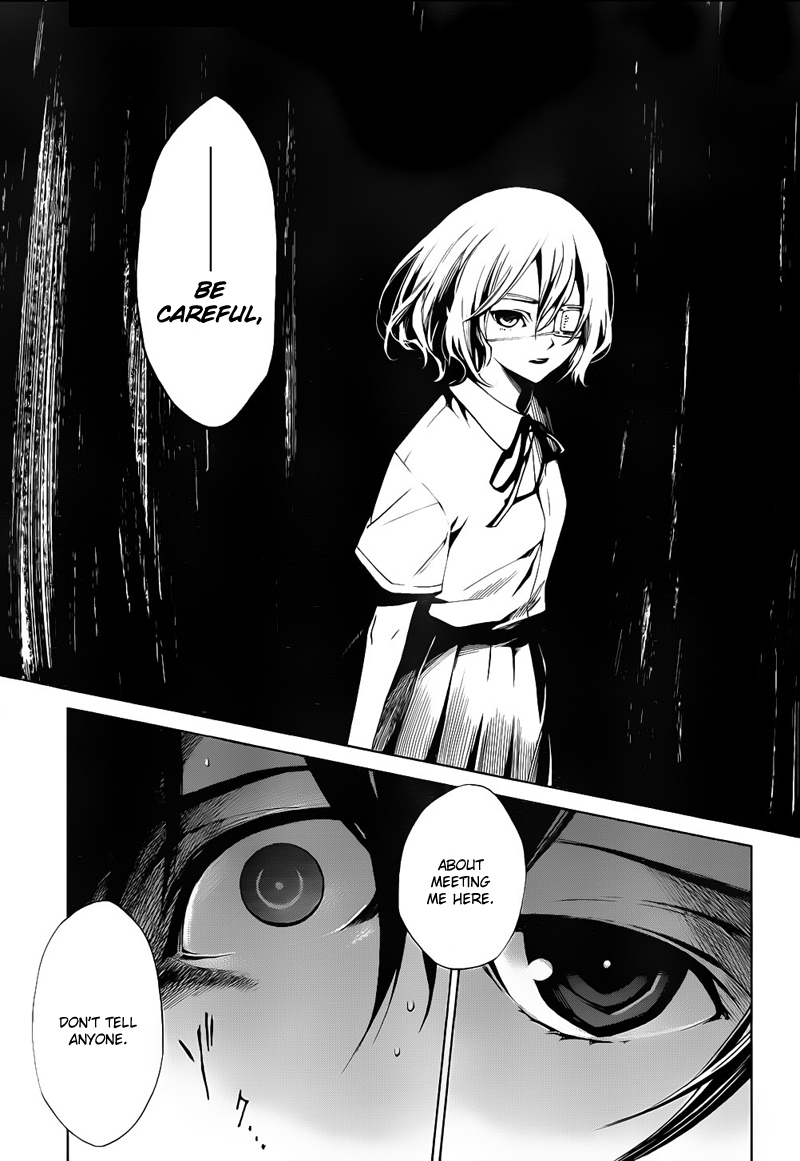 Another Chapter 5 page 30 - Chapter 5