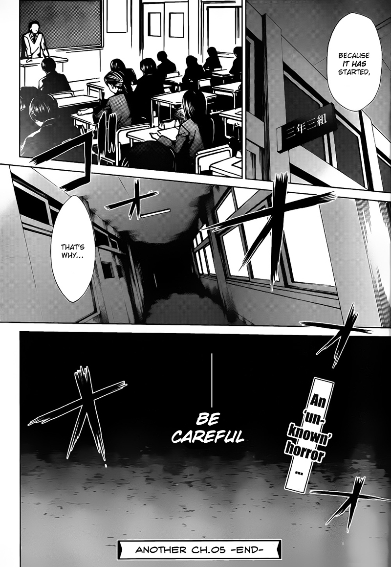 Another Chapter 5 page 31 - Chapter 5