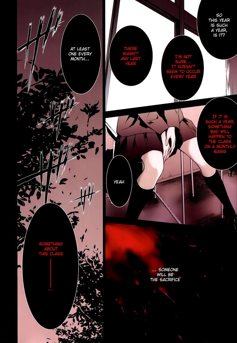 Another Chapter 5 page 4 - Chapter 5