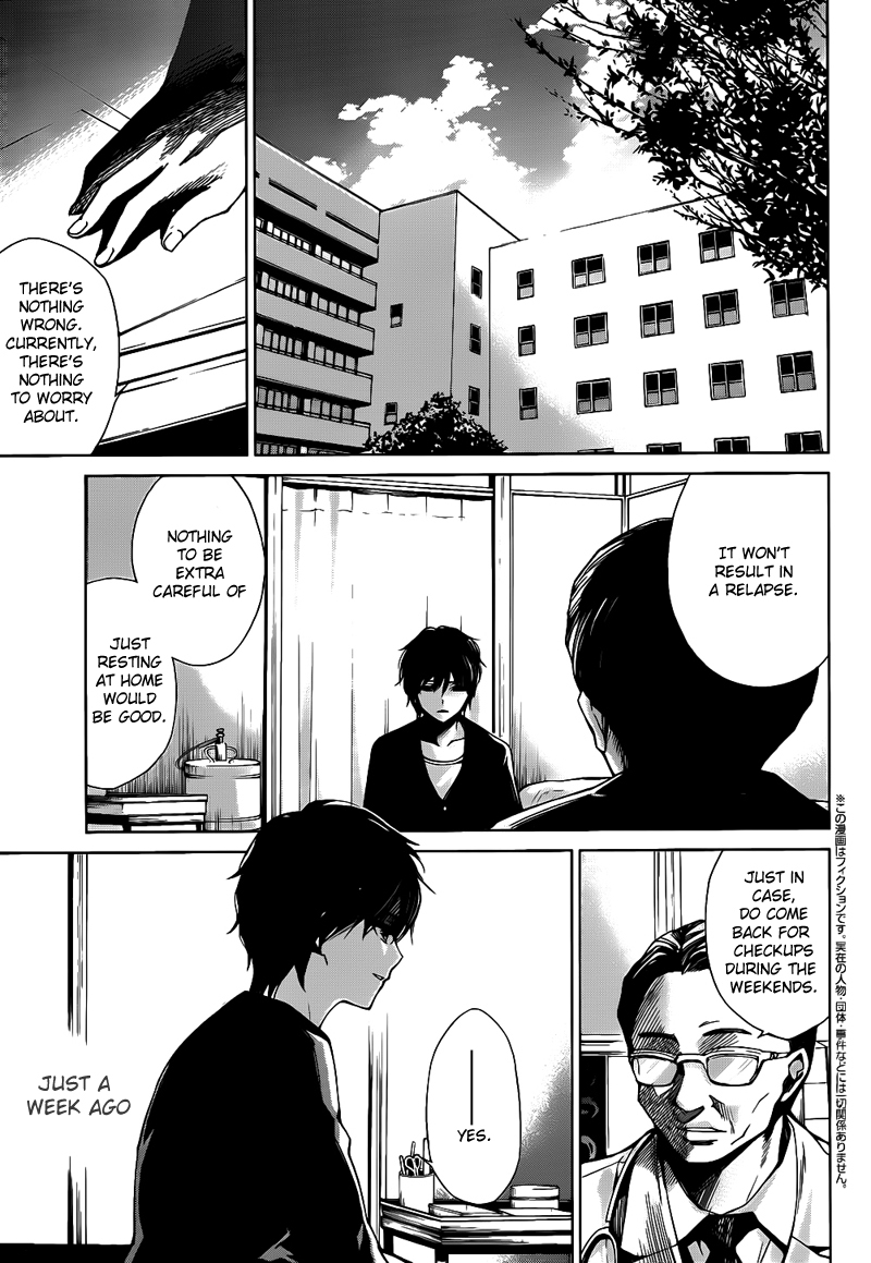Another Chapter 5 page 6 - Chapter 5