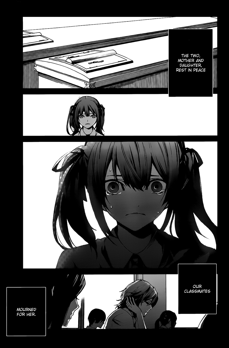 Another Chapter 5 page 8 - Chapter 5