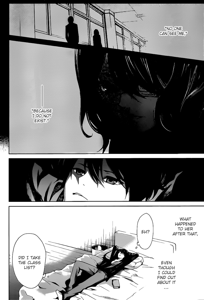 Another Chapter 5 page 9 - Chapter 5