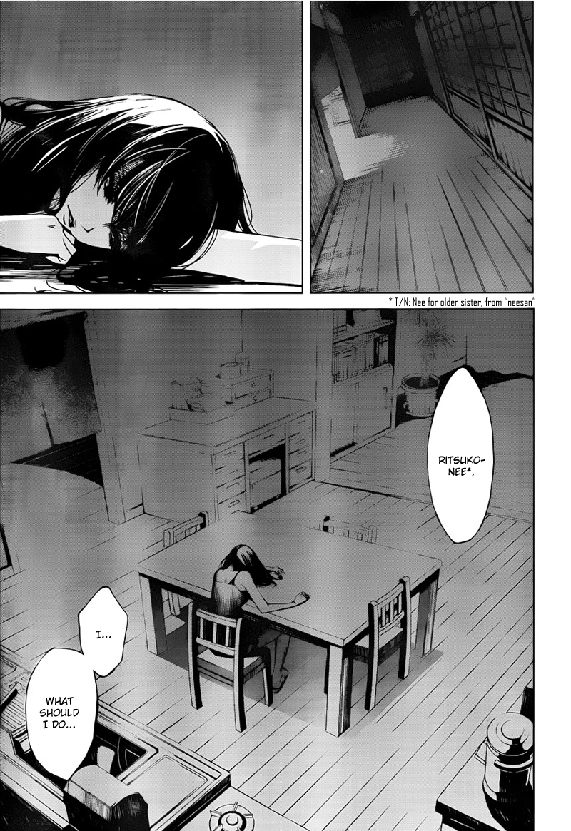 Another Chapter 6 page 15 - Chapter 6