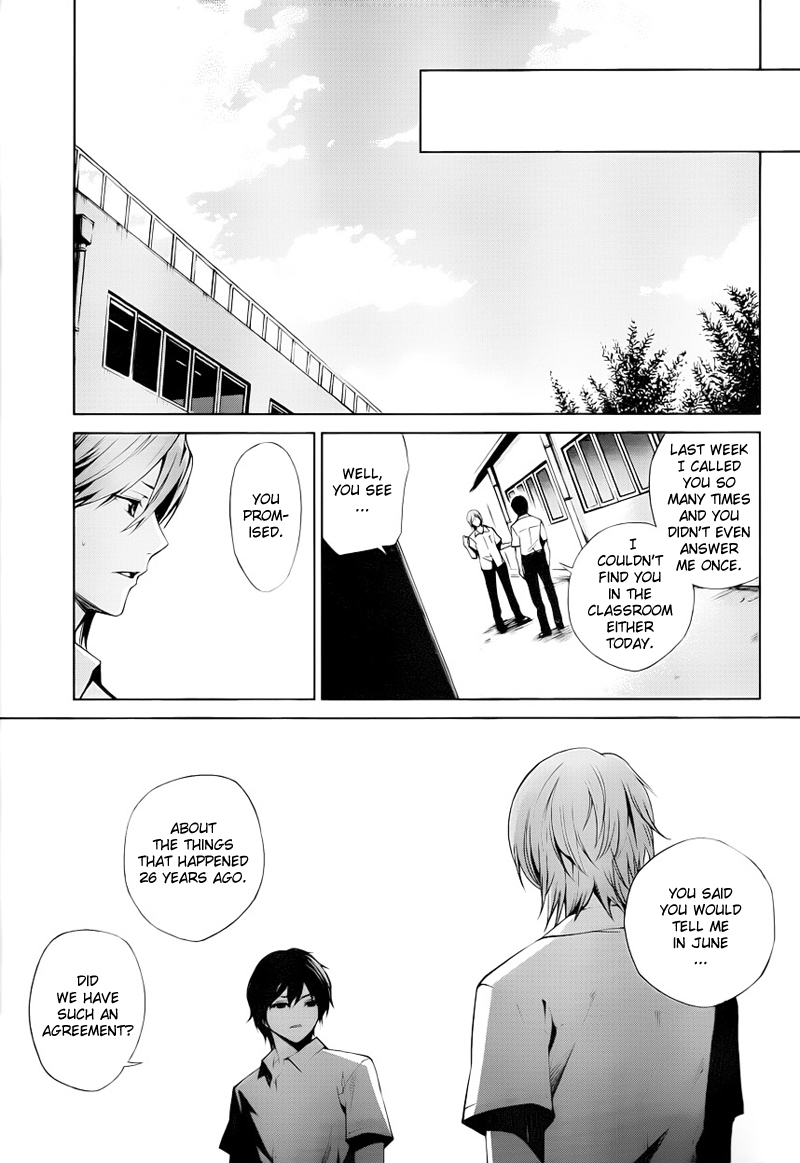 Another Chapter 6 page 23 - Chapter 6