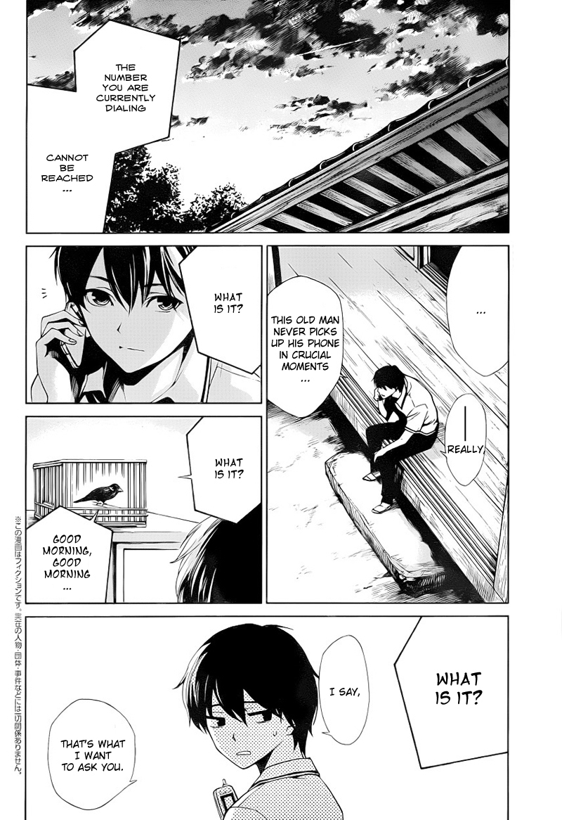 Another Chapter 6 page 4 - Chapter 6