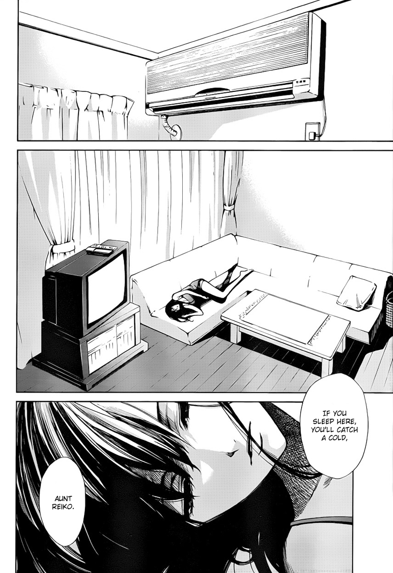 Another Chapter 6 page 6 - Chapter 6