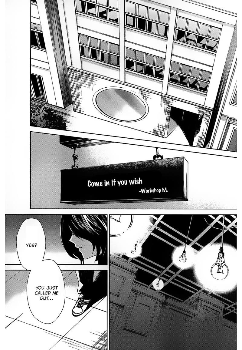 Another Chapter 8 page 19 - Chapter 8