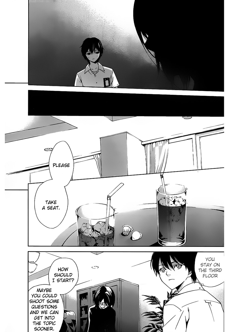 Another Chapter 8 page 23 - Chapter 8
