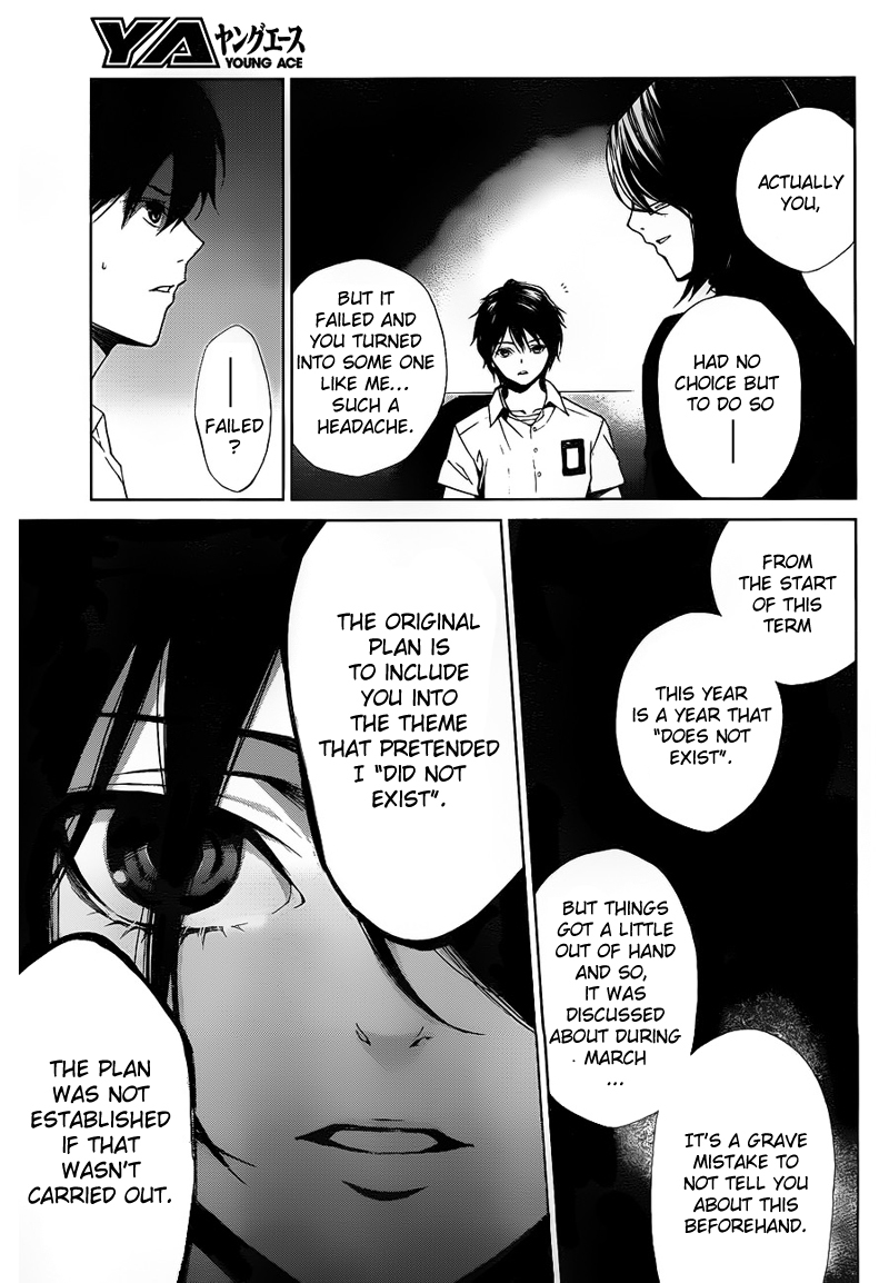 Another Chapter 8 page 25 - Chapter 8