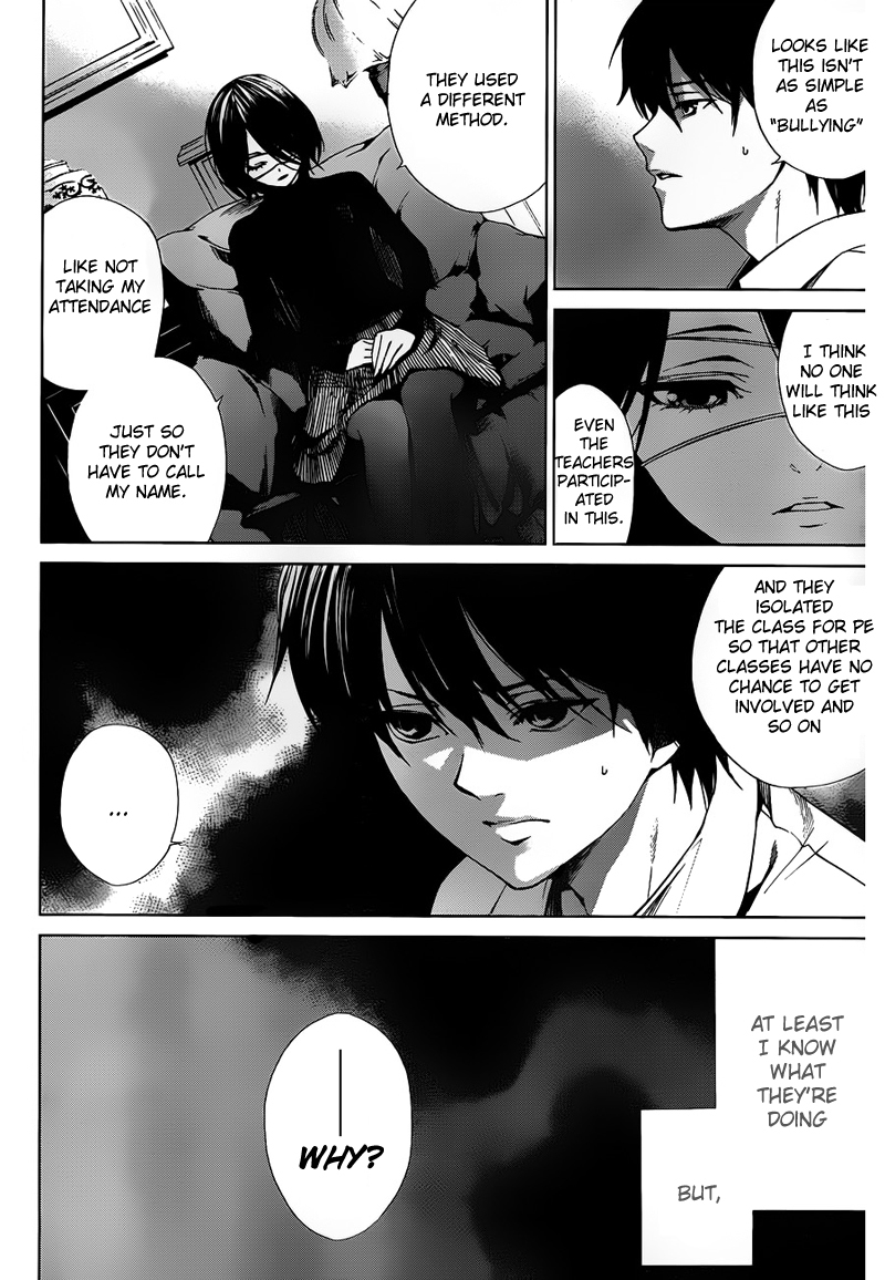 Another Chapter 8 page 26 - Chapter 8