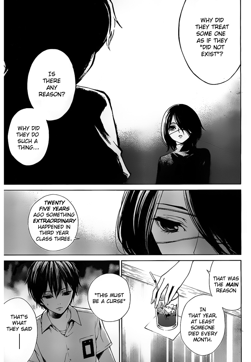 Another Chapter 8 page 27 - Chapter 8