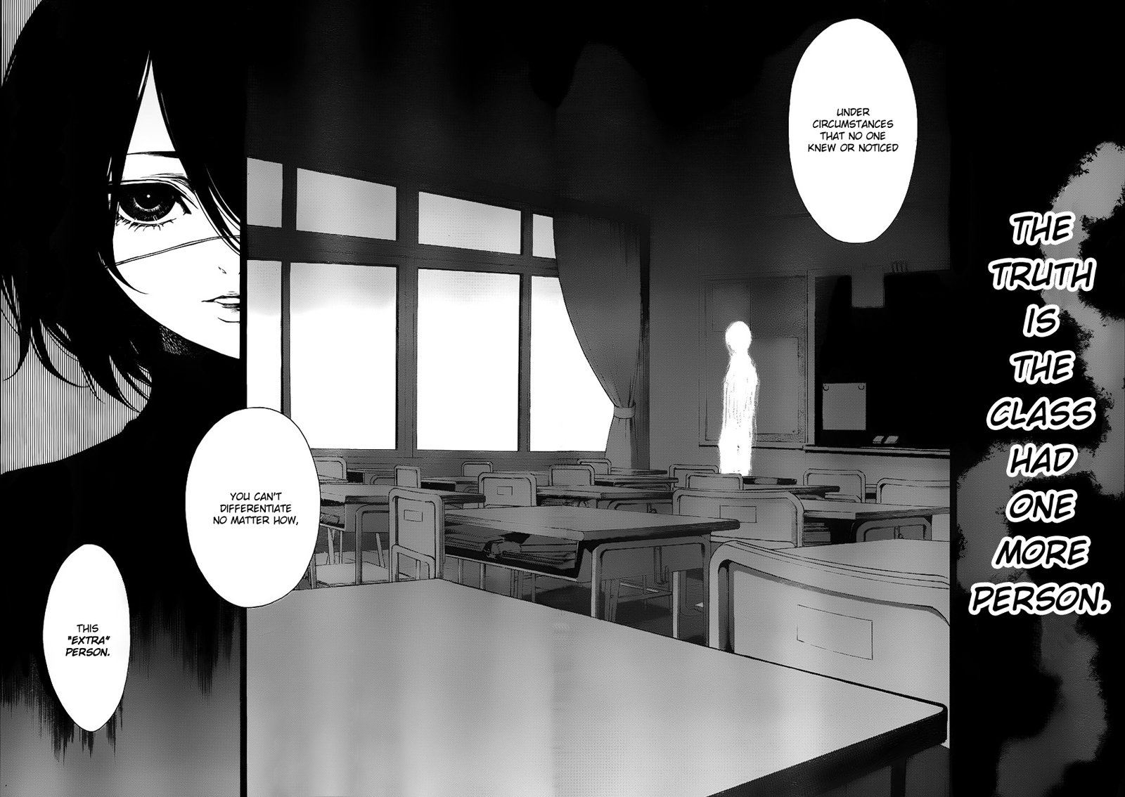 Another Chapter 8 page 28 - Chapter 8