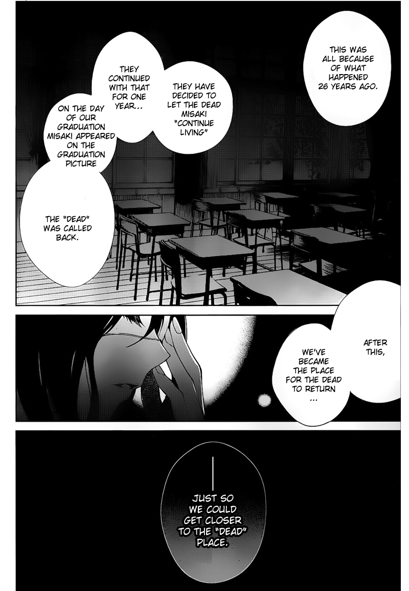Another Chapter 8 page 29 - Chapter 8
